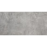 Плитка 45*90 Arkistar Anthracite Dark Rett LA FENICE CERAMICHE