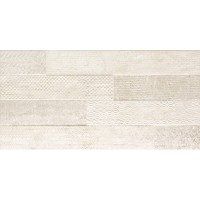 Плитка 30*60 Talos Blanco Grespania