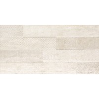 Плитка 30*60 Talos Blanco Grespania