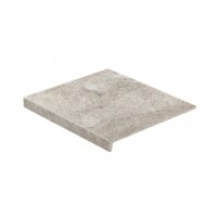 Сходинка 29,4*34 Epos Pidra 9430.0952 Ströher