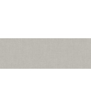 Плитка 100*300 Nexo Gris Nat 3,5 Mm Coverlam