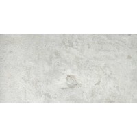 Плитка 30*60 Tempo Gris Grespania