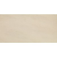 Плитка 30*60 Ec1 Bank Sa Nat Rett 45047 Cerdisa