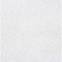 Клінкерна Плитка 19,6*19,6 Secuton Brilliant-Weiss 8820.ts05 Ströher