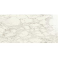 Плитка 72*145 Bistrot Arabescato Glossy Rett R5Wl Ragno