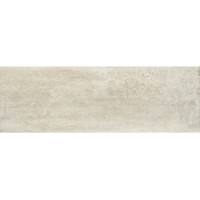 Плитка 30*90 Estuco Natural Grespania