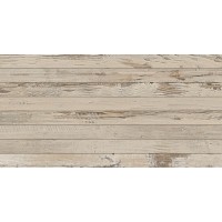 Плитка 32*62,5 Tribeca Wall Miel Gayafores
