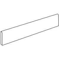 Плінтус 7*60 Blackboard Battiscopa Ash Rett 0052765 Cerdisa