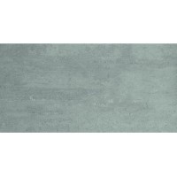 Плитка 60*120 Concept Grigio Rett R2Gu Ragno