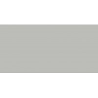 Плитка 60*120 Stark Gris Grespania