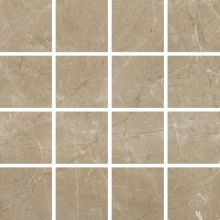 Мозаїка 30*30 Malla Imperium Natural Pamesa