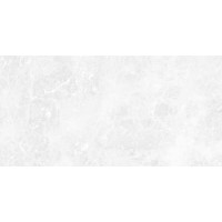 Плитка 60*120 Quirinal Blanco Nat 5,6 Mm Coverlam