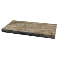 Сходинка 31,7*62,5 Peldano Wood Recto Evo Samara Anti-Slip 551512 Gresmanc
