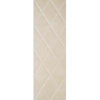 Плитка 29,5*90 Chester Ivory Newker