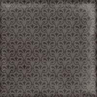 Плитка 15*15 Royal Grey 24057 Equipe