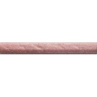 Бордюр 3*20 Torelo Livorno Red Mainzu