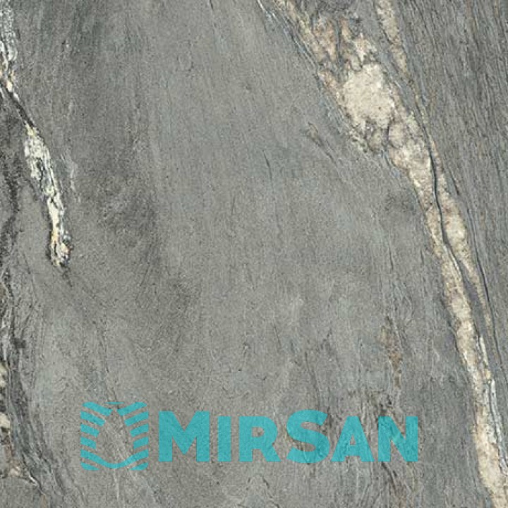 Плитка 80*80 Majestic Marble_03 Naturale 754773 Cerim