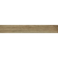 Плитка 10*70 Woodglam Tortora R06Q Ragno