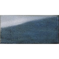 Плитка 15*30 Catania Blu Mainzu