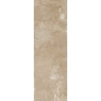 Плитка 100*300 Moma Siena 3,5 Mm Coverlam