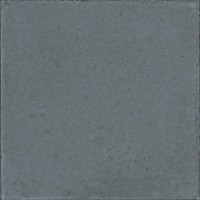 Плитка 20*20 Ottocento Cobalto Ragno