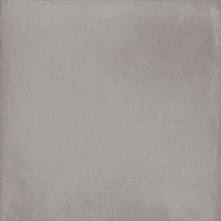 Плитка 45*45 Rewind Polvere R4Jy Ragno