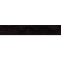 Плитка 20*120 Provoak Nero Bruciato Nat. Rett Provenza