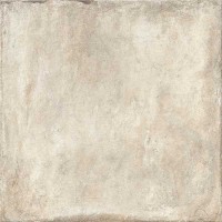 Плитка 60,5*60,5 Cazorla Natural Grespania