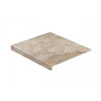 Сходинка 29,4*34 Epos Kawe 9430.0957 Ströher