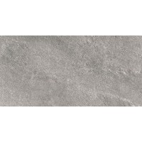 Плитка 45*90 Ardesia Cenere Fck713 Saloni