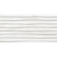 Плитка 30*60 Gobi Blanco Relieve Grespania