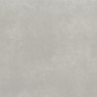 Плитка 100*100 Concrete Gris 3,5 Mm Coverlam