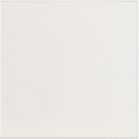 Плитка 15*15 Evolution Blanco Brillo 20199 Equipe