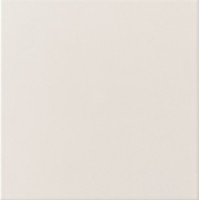 Плитка 20*20 Chroma Gris Mate Mainzu