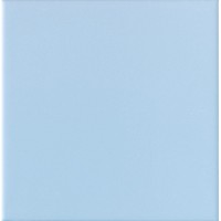 Плитка 20*20 Chroma Celeste Brillo Mainzu