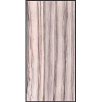 Плитка 120*240 Policroma Cornice Valtoce Mat 6Mm Rett 764093 Cedit