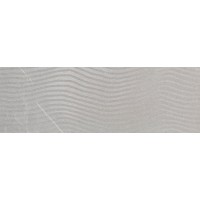 Плитка 30*90 Contact Wall Grey Newker