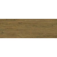 Плитка 100*300 Irati Roble 3,5 Mm Coverlam
