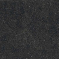 Плитка 120*120 Blue Stone Negro 5,6 Mm Coverlam