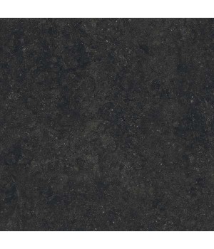 Плитка 120*120 Blue Stone Negro 5,6 Mm Coverlam