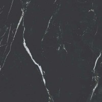 Плитка 59*59 Marmorea Marquina Pul. Grespania