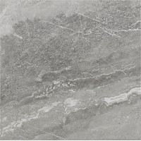 Плитка 72*72 Bistrot Crux Grey Glossy R4Lp Ragno