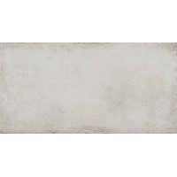 Плитка 31*60 Delfos Vison Efn110 Saloni