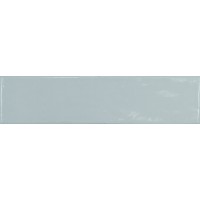 Плитка 7,5*30 Cottage Ash Blue 22051 Equipe
