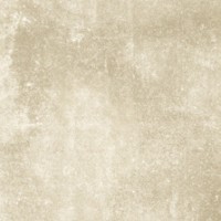 Плитка 80*80 Reden Ivory Nat Rett 52501 Cerdisa