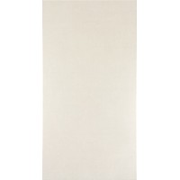 Плитка 31,6*60 Soft Snow Pamesa