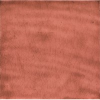 Плитка 15*15 Calabria Rosso Mainzu