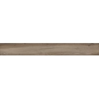 Плитка 15*120 Natura Multicolor Rett Cerdisa