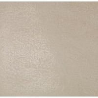Плитка 60*60 Ec1 Holborn Ta Lapp Rett 45085 Cerdisa