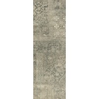 Плитка 29,5*90 Florian Bronze Newker